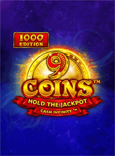 Live roulette game cover from hi99