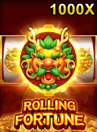 Fruit slot game cover from hi99