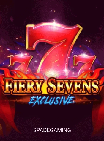 Classic slot game cover from hi99