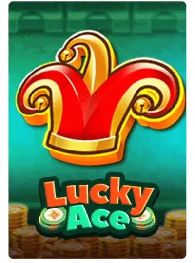 Live blackjack game cover from hi99