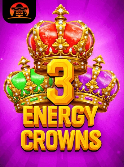 T20 cricket betting cover from hi99