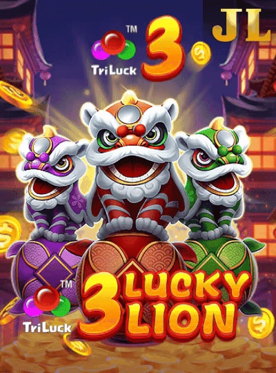 90-ball bingo game cover from hi99