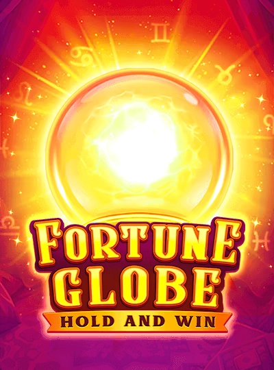 Video slot game cover from hi99