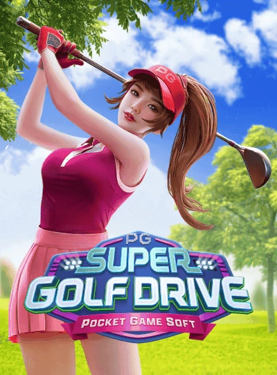 Jackpot slot game cover from hi99