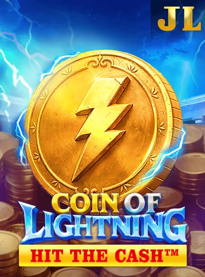 Mega spin slot game cover from hi99