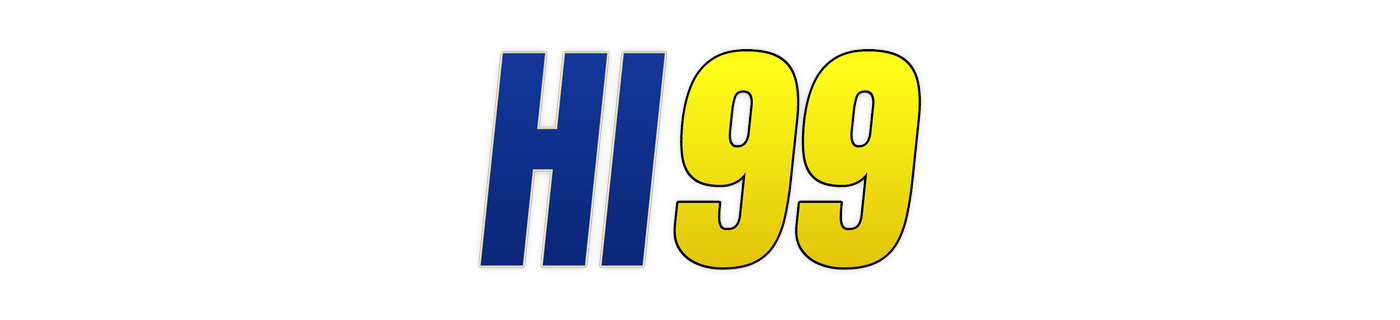 hi99